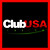 Club Usa casino